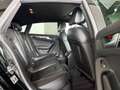 Audi A5 Sportback 2.0 TFSI Quattro S-Line 2011 VOL opties! Schwarz - thumbnail 17