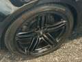 Audi A5 Sportback 2.0 TFSI Quattro S-Line 2011 VOL opties! Schwarz - thumbnail 32
