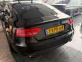 Audi A5 Sportback 2.0 TFSI Quattro S-Line 2011 VOL opties! Schwarz - thumbnail 13