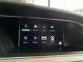 Audi A5 Sportback 2.0 TFSI Quattro S-Line 2011 VOL opties! Schwarz - thumbnail 21