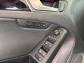 Audi A5 Sportback 2.0 TFSI Quattro S-Line 2011 VOL opties! Schwarz - thumbnail 34