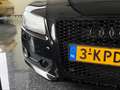 Audi A5 Sportback 2.0 TFSI Quattro S-Line 2011 VOL opties! Schwarz - thumbnail 11