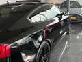 Audi A5 Sportback 2.0 TFSI Quattro S-Line 2011 VOL opties! Schwarz - thumbnail 14