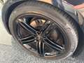 Audi A5 Sportback 2.0 TFSI Quattro S-Line 2011 VOL opties! Schwarz - thumbnail 31