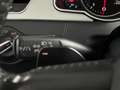 Audi A5 Sportback 2.0 TFSI Quattro S-Line 2011 VOL opties! Schwarz - thumbnail 23