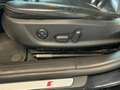 Audi A5 Sportback 2.0 TFSI Quattro S-Line 2011 VOL opties! Schwarz - thumbnail 39