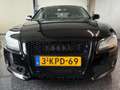 Audi A5 Sportback 2.0 TFSI Quattro S-Line 2011 VOL opties! Schwarz - thumbnail 10