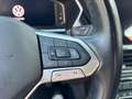 Volkswagen T-Cross SPORT 1.0 TSI 110CV 5P Gris - thumbnail 12