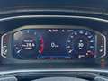 Volkswagen T-Cross SPORT 1.0 TSI 110CV 5P Gris - thumbnail 9