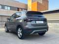 Volkswagen T-Cross SPORT 1.0 TSI 110CV 5P Gris - thumbnail 7