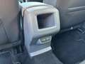 Volkswagen T-Cross SPORT 1.0 TSI 110CV 5P Gris - thumbnail 15