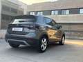 Volkswagen T-Cross SPORT 1.0 TSI 110CV 5P Gris - thumbnail 4