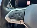 Volkswagen T-Cross SPORT 1.0 TSI 110CV 5P Gris - thumbnail 14