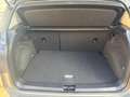 Volkswagen T-Cross SPORT 1.0 TSI 110CV 5P Gris - thumbnail 18