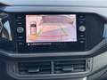 Volkswagen T-Cross SPORT 1.0 TSI 110CV 5P Gris - thumbnail 11