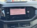 Volkswagen T-Cross SPORT 1.0 TSI 110CV 5P Gris - thumbnail 8