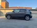 Volkswagen T-Cross SPORT 1.0 TSI 110CV 5P Gris - thumbnail 5