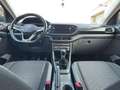 Volkswagen T-Cross SPORT 1.0 TSI 110CV 5P Gris - thumbnail 17