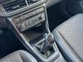 Volkswagen T-Cross SPORT 1.0 TSI 110CV 5P Gris - thumbnail 10