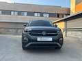 Volkswagen T-Cross SPORT 1.0 TSI 110CV 5P Gris - thumbnail 19