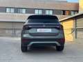 Volkswagen T-Cross SPORT 1.0 TSI 110CV 5P Gris - thumbnail 6