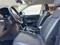 Volkswagen T-Cross SPORT 1.0 TSI 110CV 5P Gris - thumbnail 13
