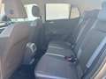 Volkswagen T-Cross SPORT 1.0 TSI 110CV 5P Gris - thumbnail 16