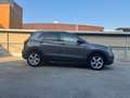 Volkswagen T-Cross SPORT 1.0 TSI 110CV 5P Gris - thumbnail 3