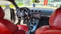 Audi TT Coupé 2,0 T BWA - thumbnail 7
