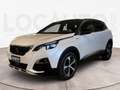 Peugeot 3008 1.6 thp GT Line s&s 165cv eat6 Bianco - thumbnail 27