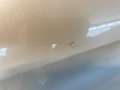 Peugeot 3008 1.6 thp GT Line s&s 165cv eat6 Bianco - thumbnail 19