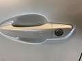 Peugeot 3008 1.6 thp GT Line s&s 165cv eat6 Bianco - thumbnail 20