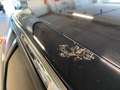Peugeot 3008 1.6 thp GT Line s&s 165cv eat6 Bianco - thumbnail 16