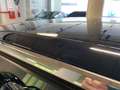 Peugeot 3008 1.6 thp GT Line s&s 165cv eat6 Bianco - thumbnail 14