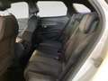 Peugeot 3008 1.6 thp GT Line s&s 165cv eat6 Bianco - thumbnail 7