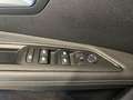 Peugeot 3008 1.6 thp GT Line s&s 165cv eat6 Bianco - thumbnail 24