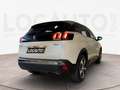 Peugeot 3008 1.6 thp GT Line s&s 165cv eat6 Bianco - thumbnail 3
