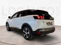 Peugeot 3008 1.6 thp GT Line s&s 165cv eat6 Bianco - thumbnail 4