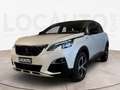 Peugeot 3008 1.6 thp GT Line s&s 165cv eat6 Bianco - thumbnail 1
