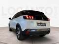 Peugeot 3008 1.6 thp GT Line s&s 165cv eat6 Bianco - thumbnail 30