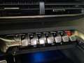 Peugeot 3008 1.6 thp GT Line s&s 165cv eat6 Bianco - thumbnail 10