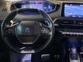 Peugeot 3008 1.6 thp GT Line s&s 165cv eat6 Bianco - thumbnail 22