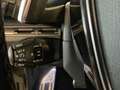 Peugeot 3008 1.6 thp GT Line s&s 165cv eat6 Bianco - thumbnail 12