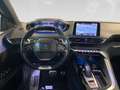 Peugeot 3008 1.6 thp GT Line s&s 165cv eat6 Bianco - thumbnail 26