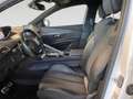 Peugeot 3008 1.6 thp GT Line s&s 165cv eat6 Bianco - thumbnail 6