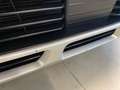 Peugeot 3008 1.6 thp GT Line s&s 165cv eat6 Bianco - thumbnail 17