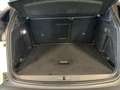 Peugeot 3008 1.6 thp GT Line s&s 165cv eat6 Bianco - thumbnail 8
