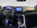 Peugeot 3008 1.6 thp GT Line s&s 165cv eat6 Bianco - thumbnail 5