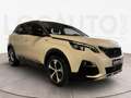 Peugeot 3008 1.6 thp GT Line s&s 165cv eat6 Bianco - thumbnail 2