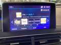 Peugeot 3008 1.6 thp GT Line s&s 165cv eat6 Bianco - thumbnail 25